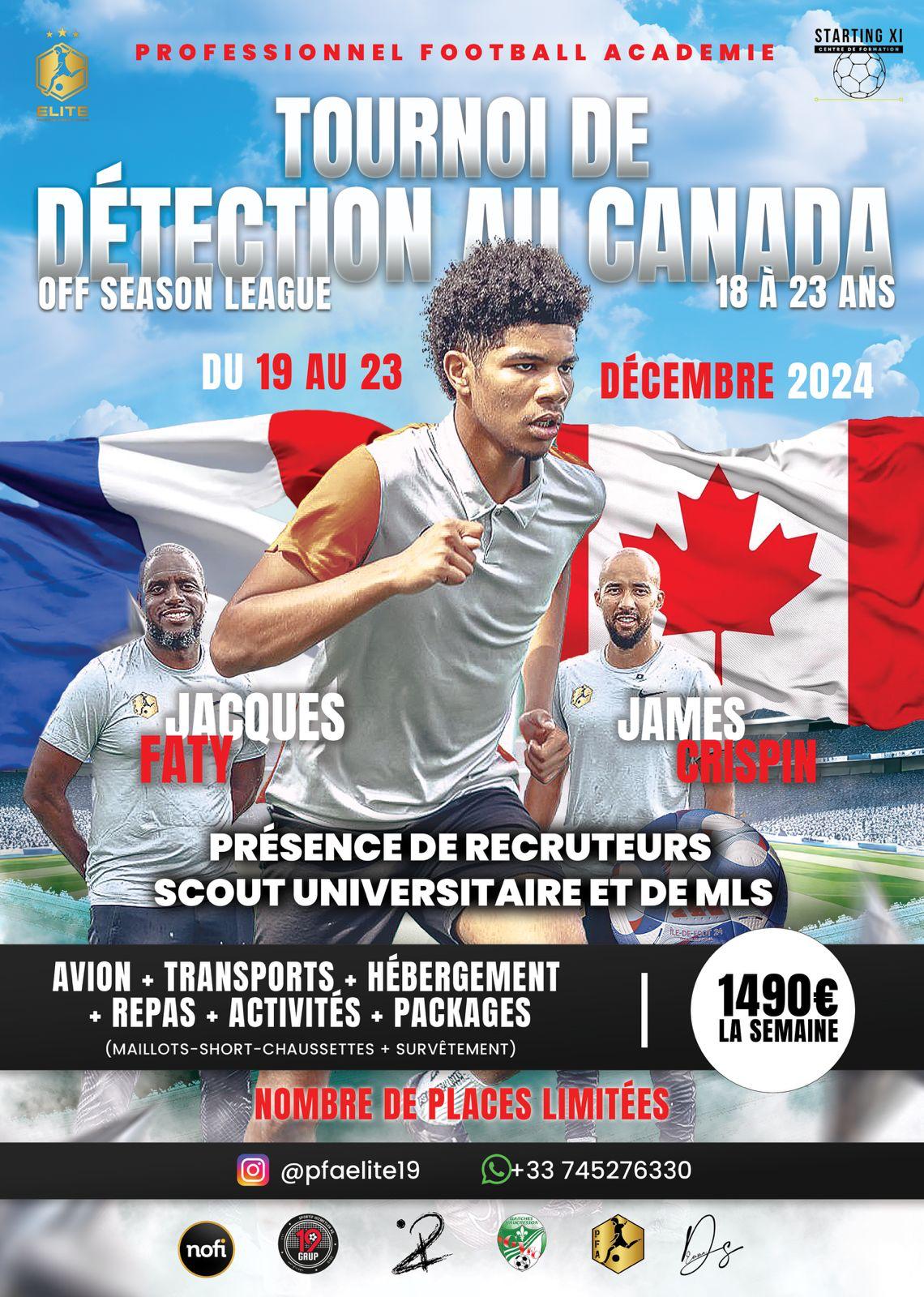PFA-Elite-CANADA